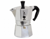 BIALETTI Moka Express - 1 porce 990001161